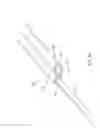 Fig. 02 - Medical assemblies and methods for implantation of multiple medical leads through a single entry