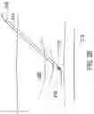 Fig. 06 - Medical assemblies and methods for implantation of multiple medical leads through a single entry