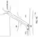 Fig. 32 - Medical assemblies and methods for implantation of multiple medical leads through a single entry