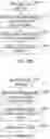 Fig. 40 - Medical assemblies and methods for implantation of multiple medical leads through a single entry