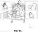Fig. 02 - Dynamic flow phantom for in vitro cardiac intervention pre-procedure planning and testing using patent specific 3D printed anatomical models