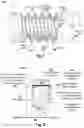 Fig. 02 - INTEGRATED MEDICAL IMAGING SYSTEM FOR TRACKING OF MICRO-NANO SCALE OBJECTS