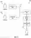Fig. 02 - Consistent and repeatable jaw gap for surgical tool end effector
