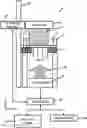 Fig. 01 - Method of optimizing manufacture of a three-dimensional article having an interface surface