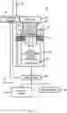 Fig. 02 - Method of optimizing manufacture of a three-dimensional article having an interface surface