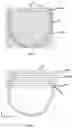 Fig. 04 - Method of optimizing manufacture of a three-dimensional article having an interface surface