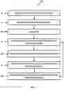 Fig. 05 - Method of optimizing manufacture of a three-dimensional article having an interface surface