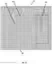 Fig. 07 - Method of optimizing manufacture of a three-dimensional article having an interface surface