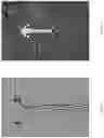 Fig. 07 - Electromagnetic system for rapid cannulation of fenestrated endovascular grafts