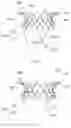 Fig. 07 - Cardiac valve prosthesis and stent thereof