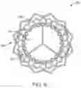 Fig. 07 - Valve prosthesis and method for delivery