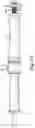 Fig. 07 - Delivery systems and methods of implantation for prosthetic heart valves