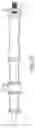Fig. 09 - Delivery systems and methods of implantation for prosthetic heart valves