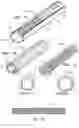Fig. 02 - Joint spacers