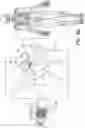 Fig. 08 - Joint spacers