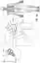 Fig. 09 - Joint spacers