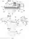 Fig. 02 - Device for enhancing a subject's grasping capability