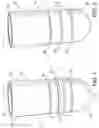 Fig. 02 - Adjustable seal system, seal component and method for using the same