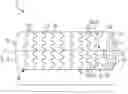 Fig. 01 - Expansion members for implantable devices and associated systems and methods