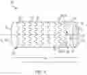 Fig. 02 - Expansion members for implantable devices and associated systems and methods
