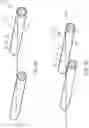 Fig. 07 - Expansion members for implantable devices and associated systems and methods