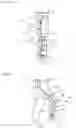 Fig. 02 - Joint support unit and walking support apparatus