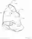 Fig. 08 - Articulating Clamshell for Ankle Foot Orthosis and Method of Use Thereof