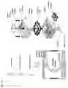 Fig. 09 - Refractive index shaping laser writing process control