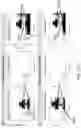 Fig. 49 - DESIGNS FOR TYMPANOSTOMY CONDUITS OR SUBANNULAR VENTILATION CONDUITS AND OTHER MEDICAL AND FLUIDIC CONDUITS