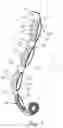 Fig. 02 - Strap for sling and method for manufacturing such a strap and use of such strap