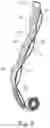 Fig. 04 - Strap for sling and method for manufacturing such a strap and use of such strap