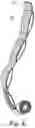 Fig. 05 - Strap for sling and method for manufacturing such a strap and use of such strap