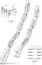 Fig. 06 - Strap for sling and method for manufacturing such a strap and use of such strap