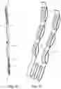 Fig. 07 - Strap for sling and method for manufacturing such a strap and use of such strap