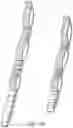 Fig. 10 - Strap for sling and method for manufacturing such a strap and use of such strap