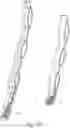 Fig. 11 - Strap for sling and method for manufacturing such a strap and use of such strap