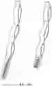Fig. 12 - Strap for sling and method for manufacturing such a strap and use of such strap