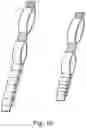 Fig. 17 - Strap for sling and method for manufacturing such a strap and use of such strap