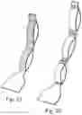 Fig. 20 - Strap for sling and method for manufacturing such a strap and use of such strap