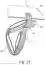 Fig. 23 - Strap for sling and method for manufacturing such a strap and use of such strap