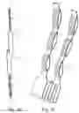 Fig. 25 - Strap for sling and method for manufacturing such a strap and use of such strap