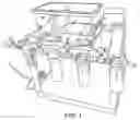 Fig. 02 - Extracorporeal life support system and methods of use thereof