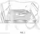 Fig. 03 - Extracorporeal life support system and methods of use thereof