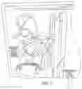 Fig. 04 - Extracorporeal life support system and methods of use thereof