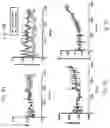 Fig. 12 - Extracorporeal life support system and methods of use thereof