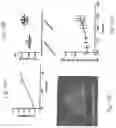 Fig. 15 - Extracorporeal life support system and methods of use thereof