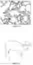 Fig. 18 - Extracorporeal life support system and methods of use thereof