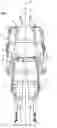 Fig. 02 - Exoskeleton structure