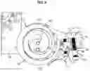 Fig. 07 - Exoskeleton structure