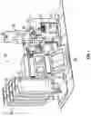 Fig. 02 - Carousel for automatic drug compounder